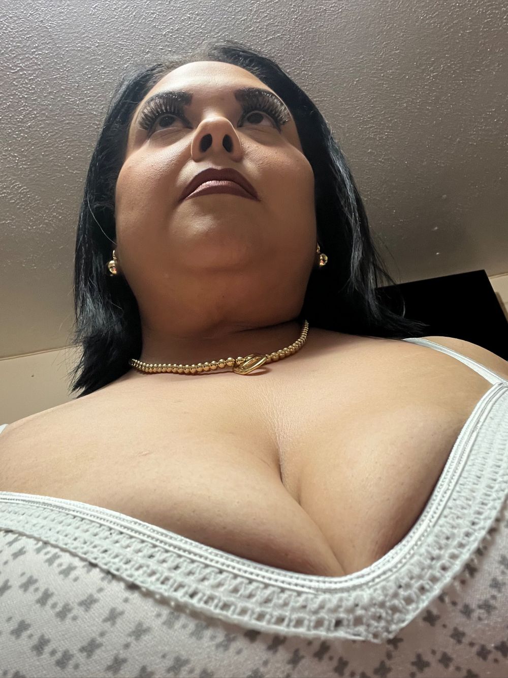 thickandspicy00 OnlyFans profile picture