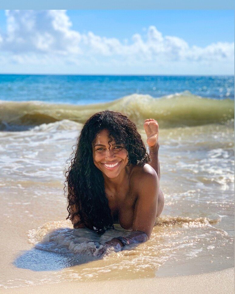 arch2paradise OnlyFans profile picture