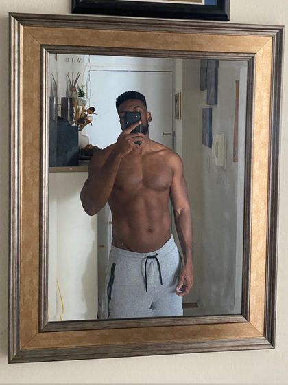 elmamba69 OnlyFans picture