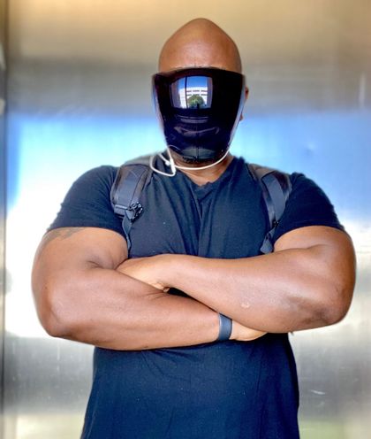 hungblkdaddy OnlyFans picture