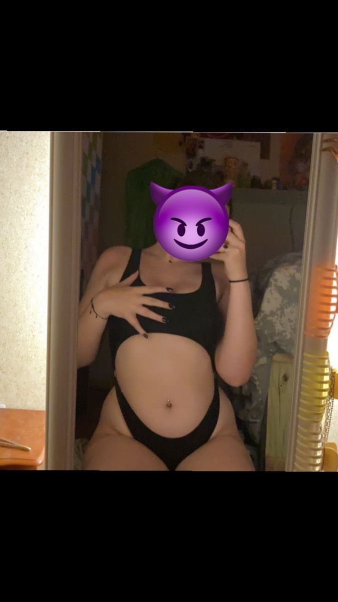 sincerelymj OnlyFans profile picture