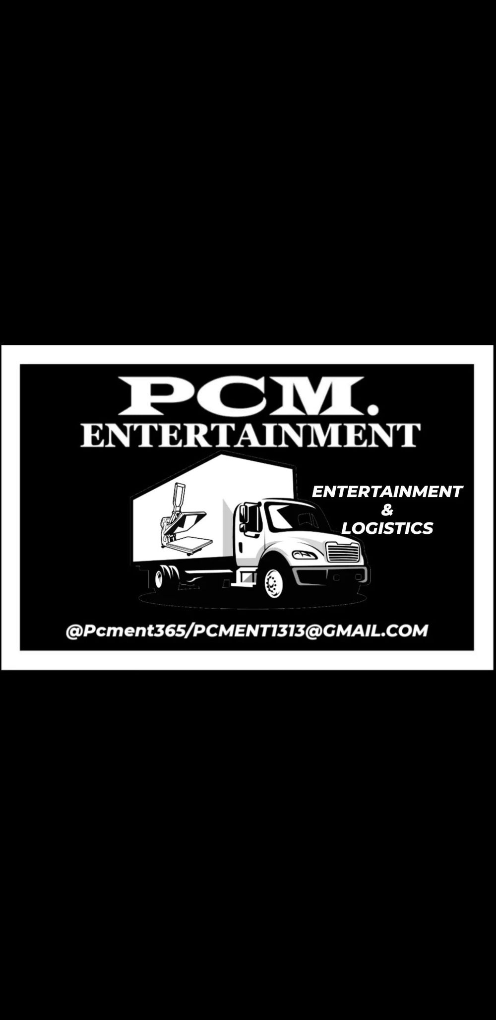 pcment365 OnlyFans profile picture
