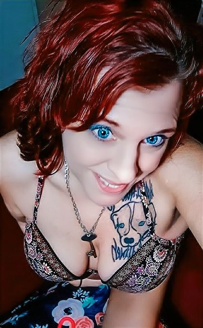 skylar_dream OnlyFans picture