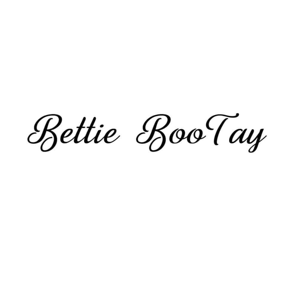 bettiebootay719 OnlyFans profile picture