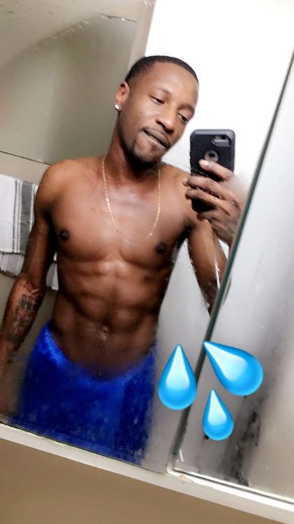 chocolatetrunk OnlyFans picture