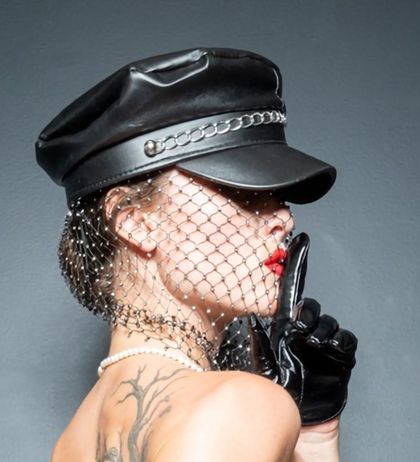 deviant_elle OnlyFans picture