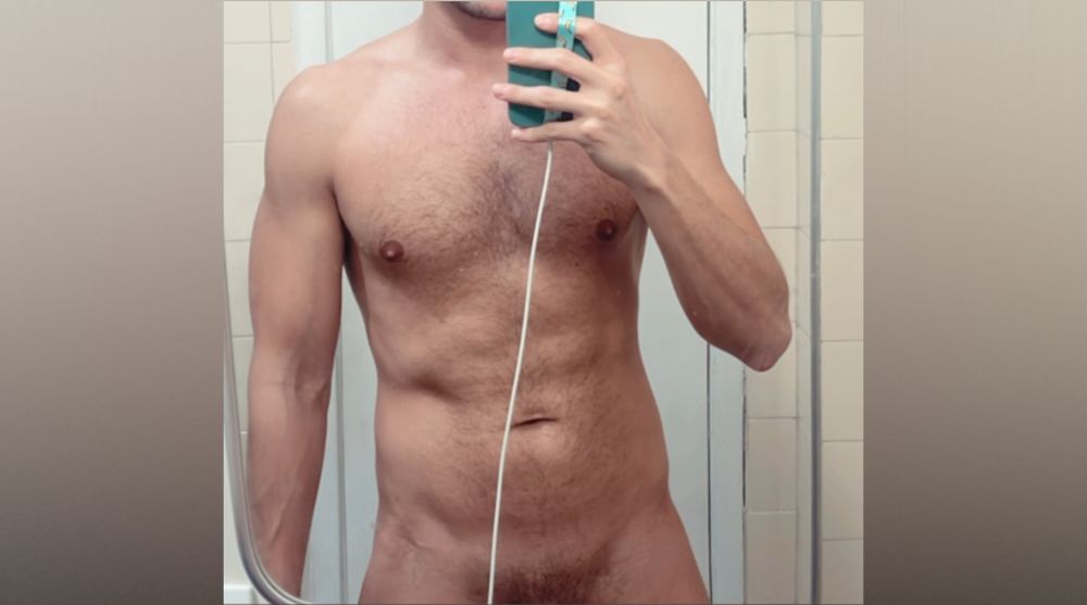 vhraguto OnlyFans profile picture