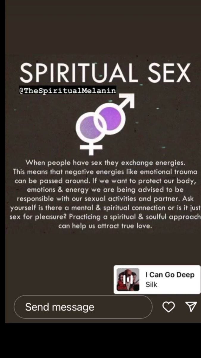 lovethisgemini4life OnlyFans profile picture