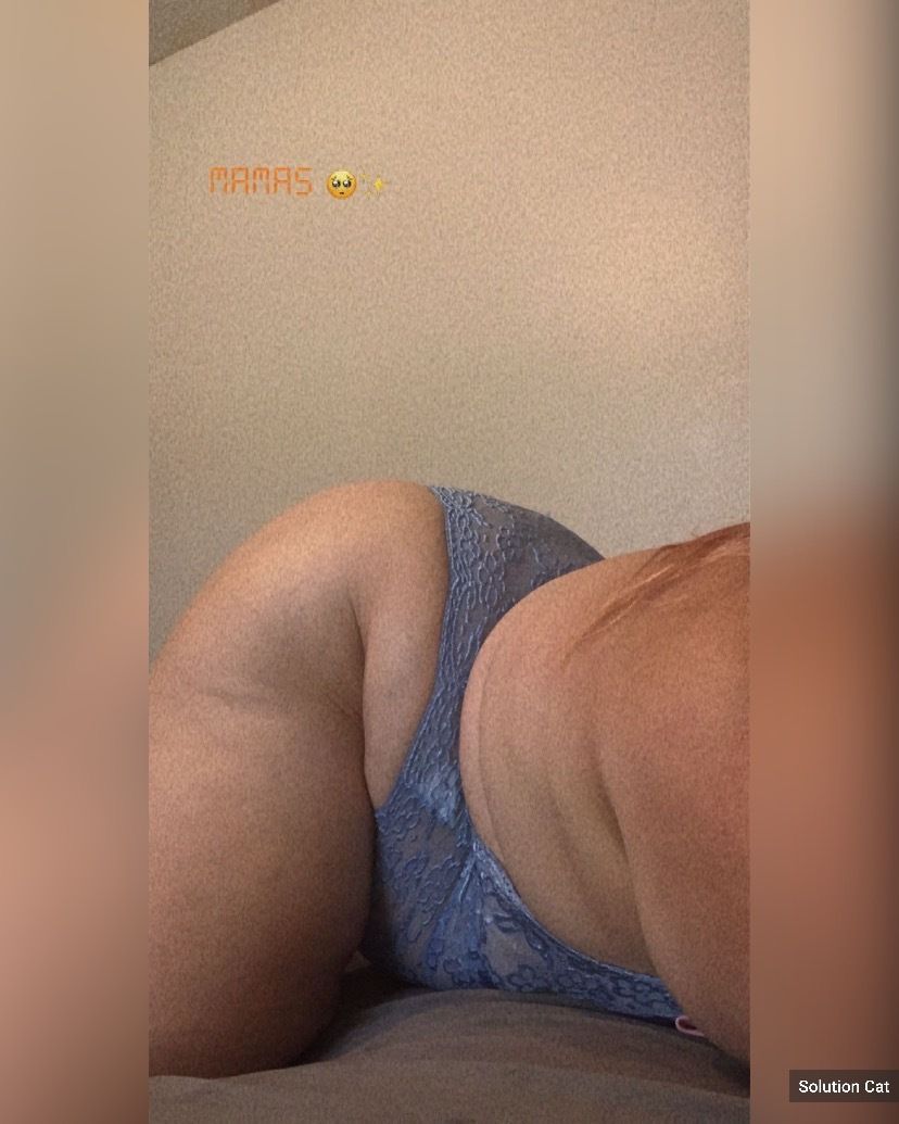 spicyymamas OnlyFans profile picture