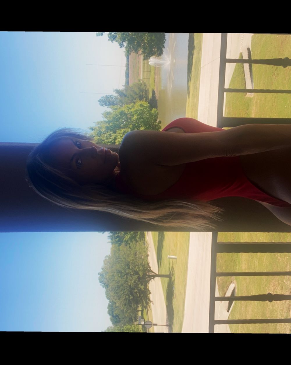 bodybymelanie1 OnlyFans profile picture
