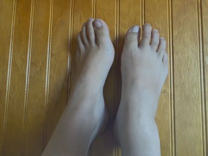 medussagod OnlyFans picture