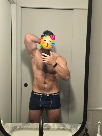 that_guy08 OnlyFans picture