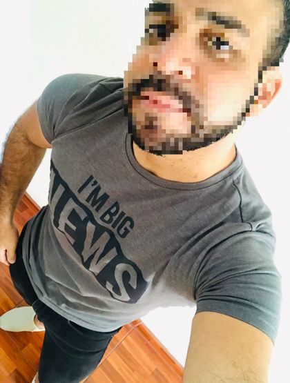 alejand2 OnlyFans picture