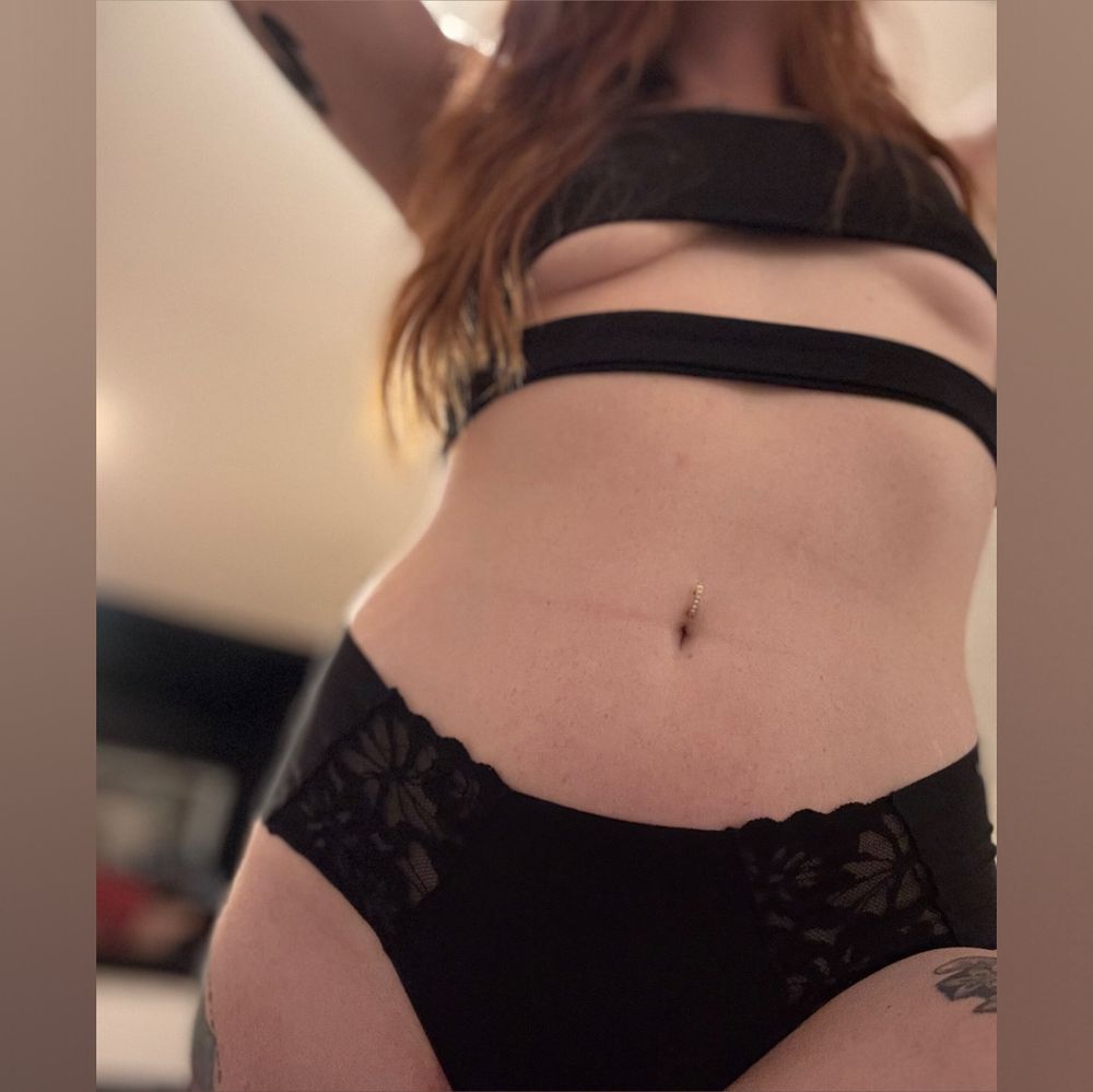 xemmafoxxx OnlyFans profile picture