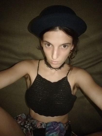 wetseagirl OnlyFans picture