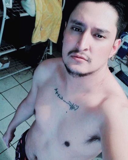 onlyalberto88 OnlyFans picture
