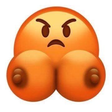 ganjahhgirl OnlyFans profile picture