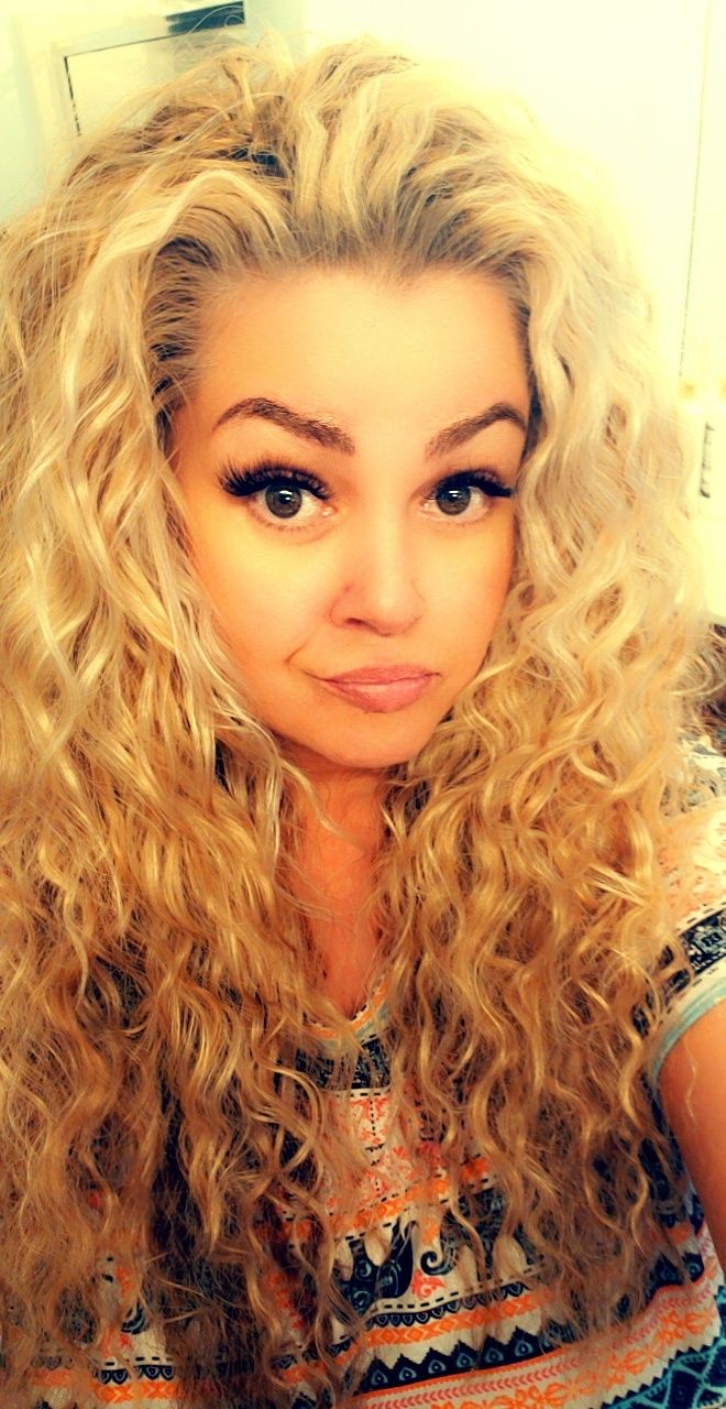 txbarbie2021 OnlyFans profile picture