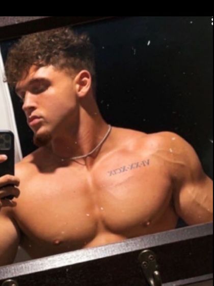 bigdaddyg800 OnlyFans picture