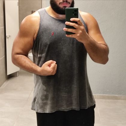 ursodotrj OnlyFans picture