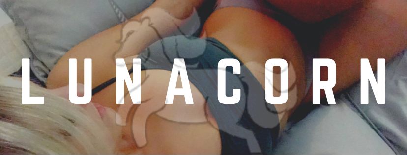 corny_luna OnlyFans profile picture
