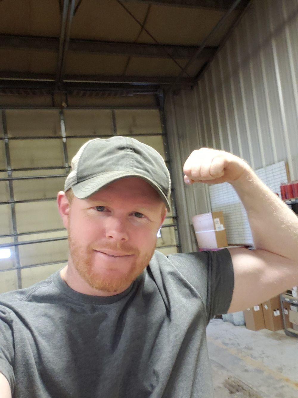 schenk87 OnlyFans profile picture