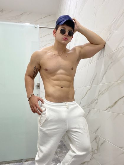 babyganster0 OnlyFans picture