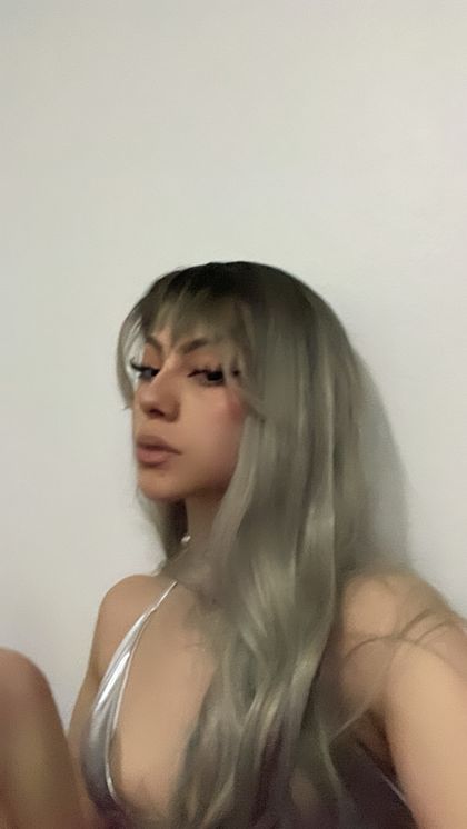 bby.xena OnlyFans picture
