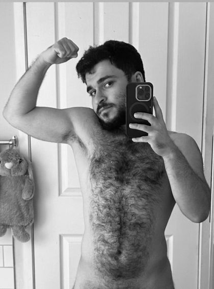 pocket-boy OnlyFans picture