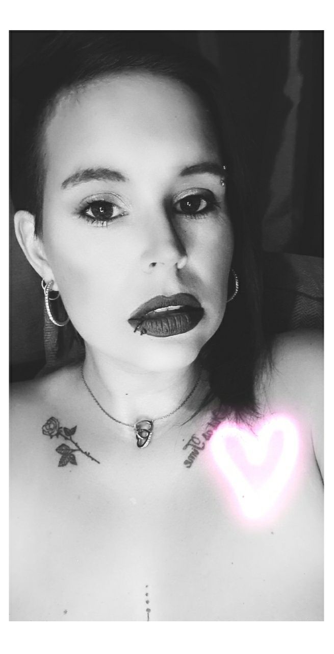 icklestephie OnlyFans profile picture