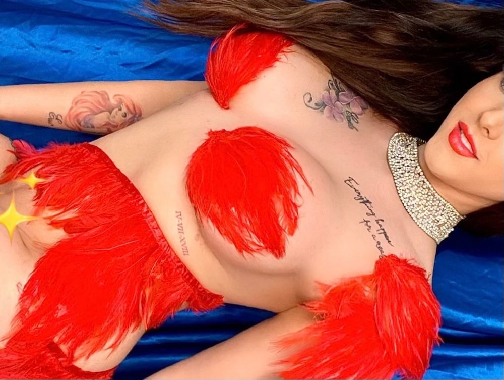 barbie23xr OnlyFans profile picture