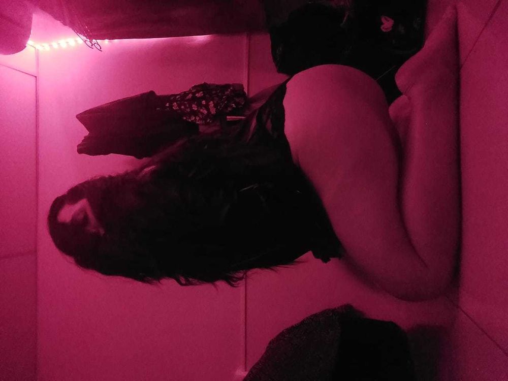 millingn OnlyFans profile picture