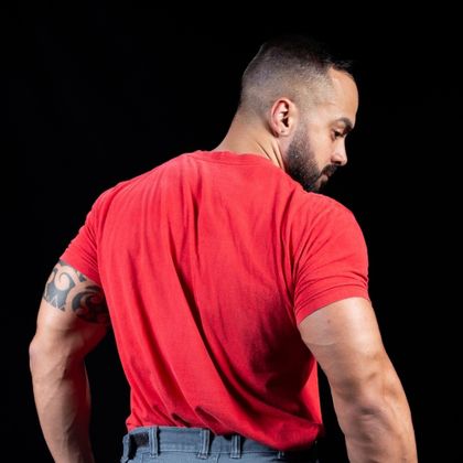 daviidmartins OnlyFans picture