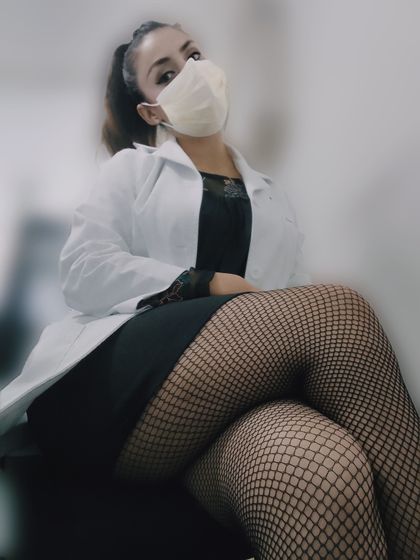 kika_her_vip OnlyFans picture