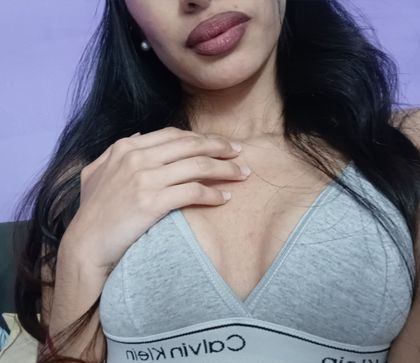 carolinaqueen OnlyFans picture