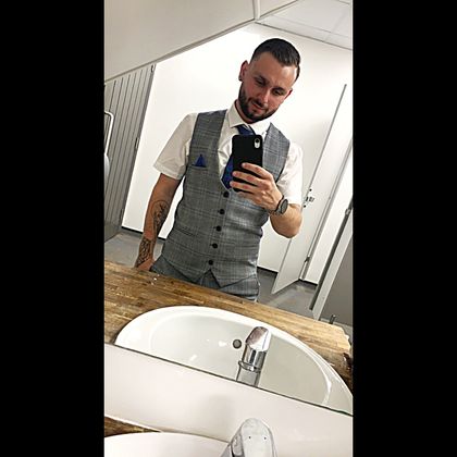 k1ll4kushxxx OnlyFans picture