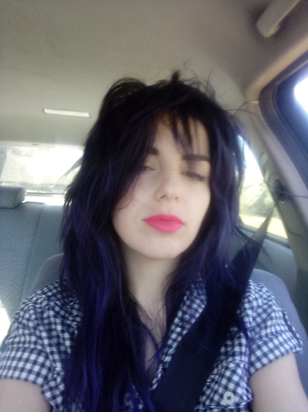 u148186796 OnlyFans profile picture