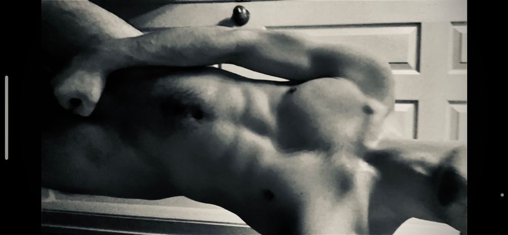 daddyd-leader-in-5g OnlyFans profile picture
