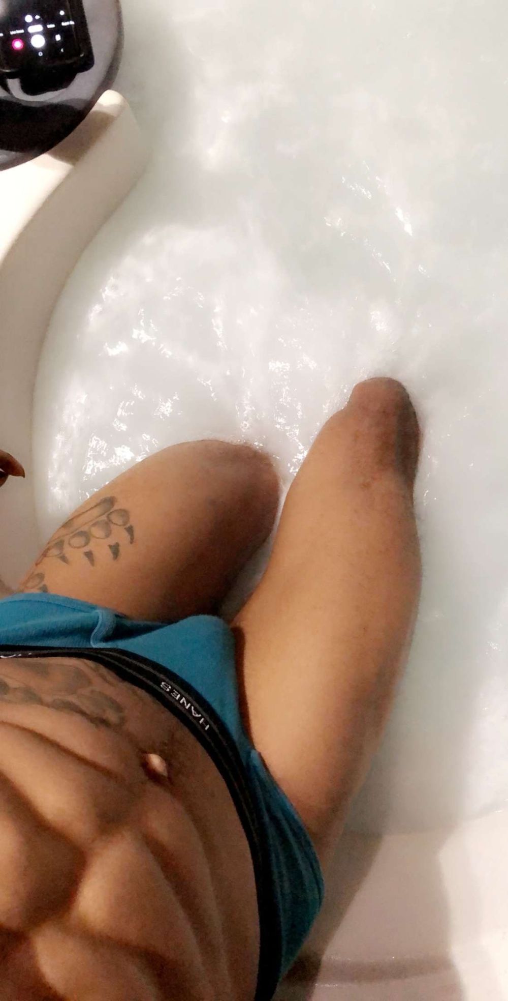 admiralp OnlyFans profile picture