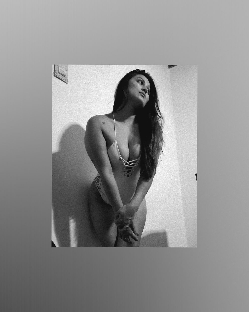 beyjune OnlyFans profile picture