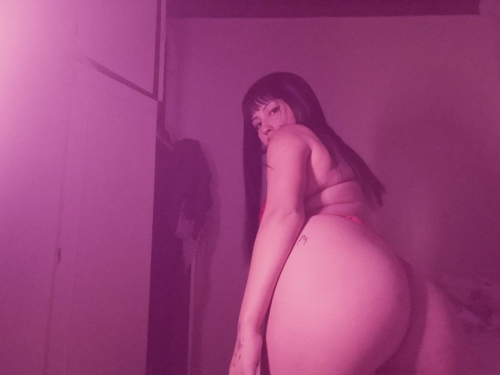 annita_honey OnlyFans profile picture