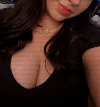 princesspikachu OnlyFans picture