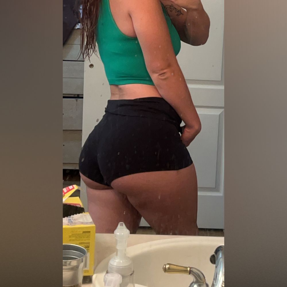 daysiemarkz OnlyFans profile picture