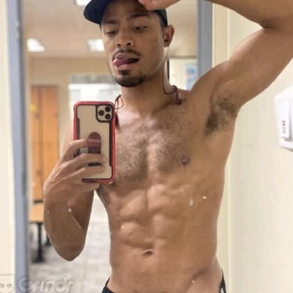 sunnysidehard OnlyFans picture