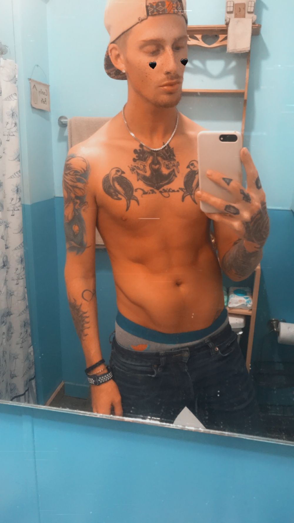vanitykillz69 OnlyFans profile picture