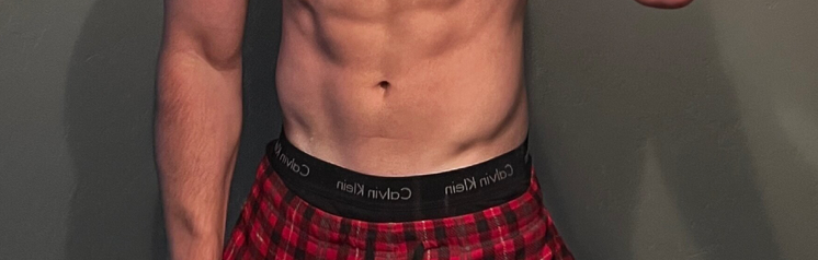 wiscoboyfree OnlyFans profile picture