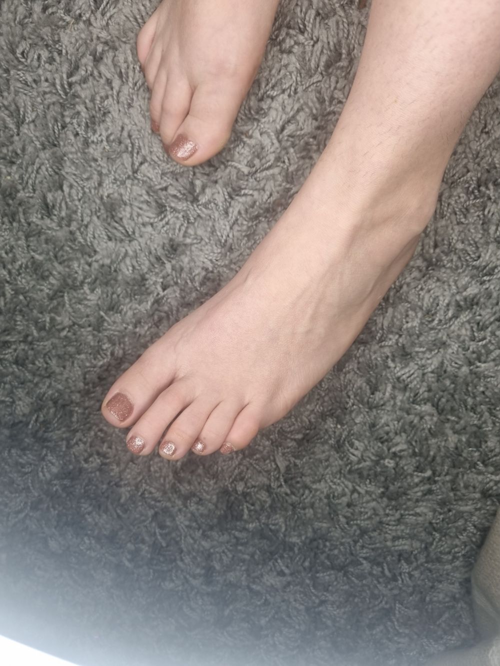 u206405948 OnlyFans profile picture