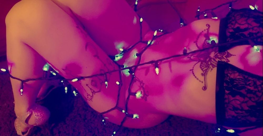 jadeleta OnlyFans profile picture
