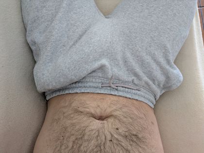 halfsais OnlyFans picture