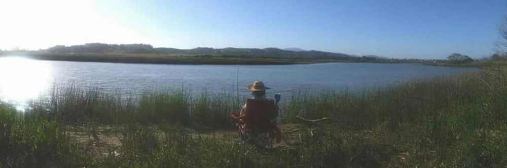 theboredfisherman OnlyFans profile picture